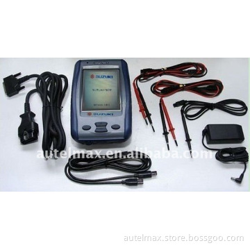 Suzuki diagnostic tool new arrival 2011 New